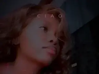 Streamate Adult Webcam of The_lilfreaky