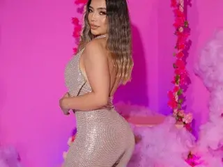 Streamate Adult Video Chat of Valery_Smithh