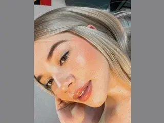 Streamate Nude Webcam of AimeeCollinss