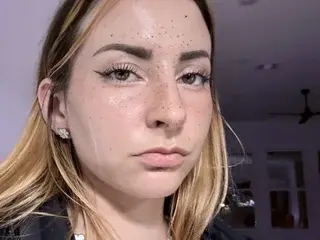 Streamate Sex Chat of AshleyBankx