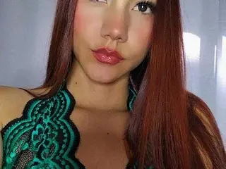 Streamate Sex Cam of Miia_Reyess