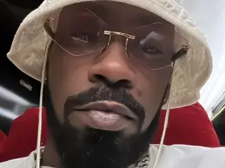 Streamate Adult Webcams of SergioGarcia