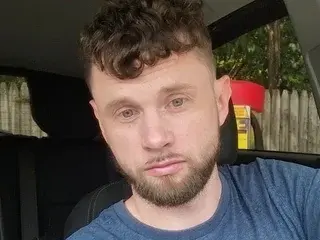 Streamate Nude Webcam of Talenjames