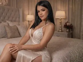 Streamate Adult Webcams of AryCorinne