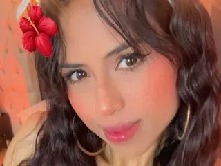 Streamate Best live sex cam show of Nicol_Tylor