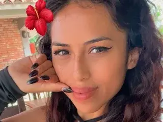 Streamate Best live sex cam show of Nicol_Tylor