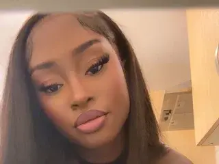 Streamate Sex Chat of Velvetvandalx