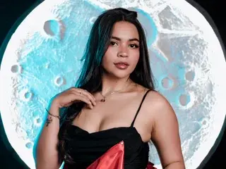 Streamate Live Porn of kimdeviinne