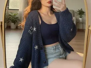 Streamate Live Sex of Irina_hana