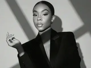 Streamate Best live sex cam show of Lauryn_hills