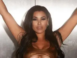 Streamate Live Sex of OliviaBerzincBabestation