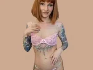 Streamate Free Live Porn of its_lexi_hart