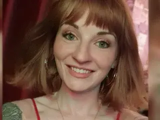 Streamate Best live sex cam show of its_lexi_hart
