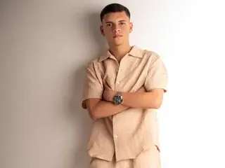 Streamate Free Porn Cam of JacobRoberts