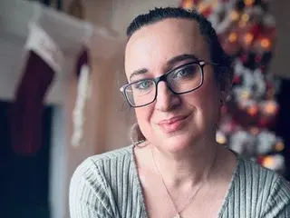 Streamate Private Sex Chat of KatieTgirl