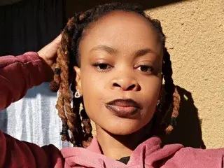 Streamate Live Porn of ObsessedMimi