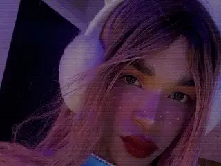 Streamate Live Sex of SamanthaBlazer