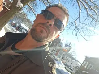 Streamate Sex Cam of HARDER2026