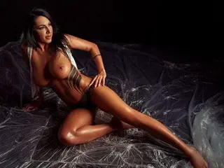 Streamate Watch Live Sex Cams of KimberlyNeal