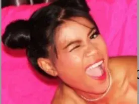 Streamate Sex Chat of NizaThainy