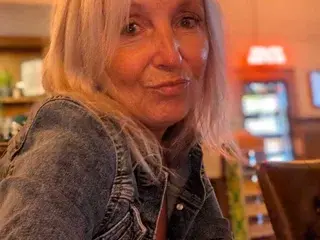 Streamate Free Live Porn of Stargazer1966