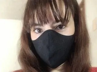 Streamate Live Porn of cmisterious