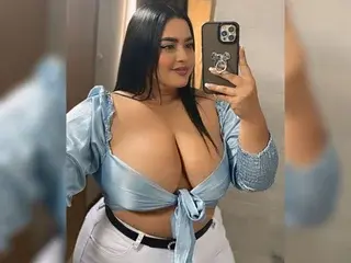 Streamate Free Porn Cam of Luciilu