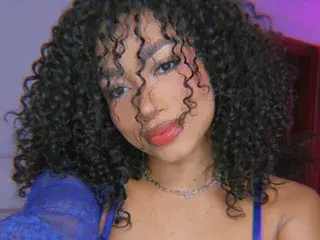 Streamate Private Sex Chat of Saraa_Gomez