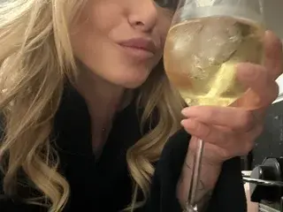 Streamate Live Porn of cococheri