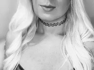 Streamate Adult Webcam of AvaRosee21