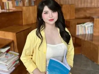 Streamate Adult Webcams of GLuci_xx