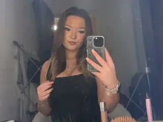 Streamate Adult Webcams of IvoryOfficial
