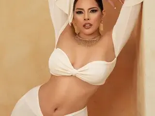 Streamate Live Sex of MegannBecket