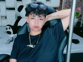 Streamate Best Webcam of lunabustygirl