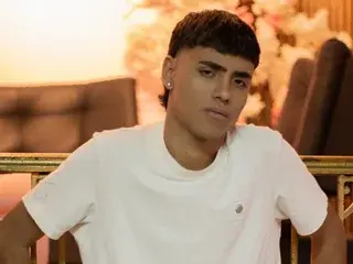 Streamate Adult Webcam of Samfrost