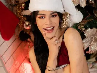 Streamate Watch Live Sex Cams of violetbellarose