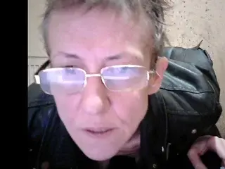 Streamate Adult Video Chat of yougeny