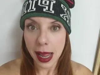 Streamate Nude Webcam of Kharhaa