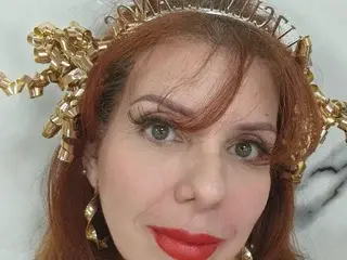 Streamate Sex Cam of Kharhaa