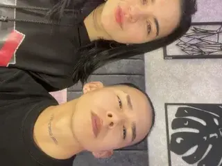 Streamate Private Sex Chat of Lukabms