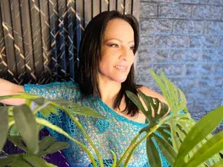 Streamate Free Live Porn of SaraaMoon46