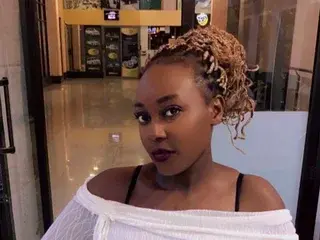 Streamate Live Sex of Sexyesy22