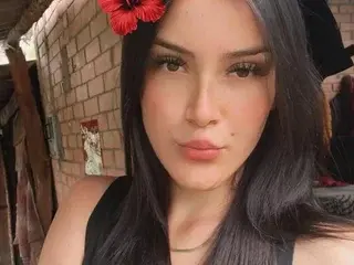 Streamate Private Sex Chat of arikojonescm