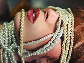 Streamate Sex Chat of Ginger_Cherry