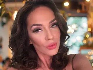 Streamate Free Live Porn of Jennifer_Hills