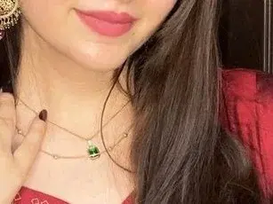 Streamate Private Sex Chat of LovleyDeepika4