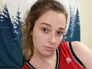 Streamate Live Sex Cam of ceceeee