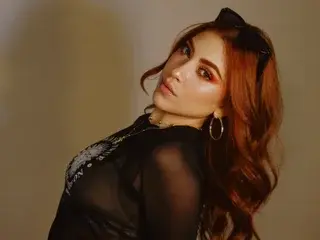 Streamate Best live sex cam show of Abby_Coopers