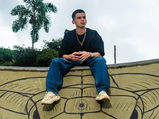 Streamate Adult Webcam of DrakoStone