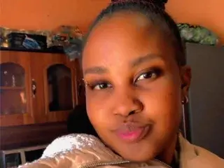 Streamate Sex Chat of CHUBBYCHICSxxx